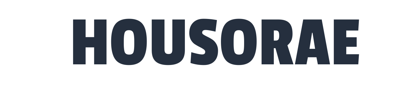 Housorae